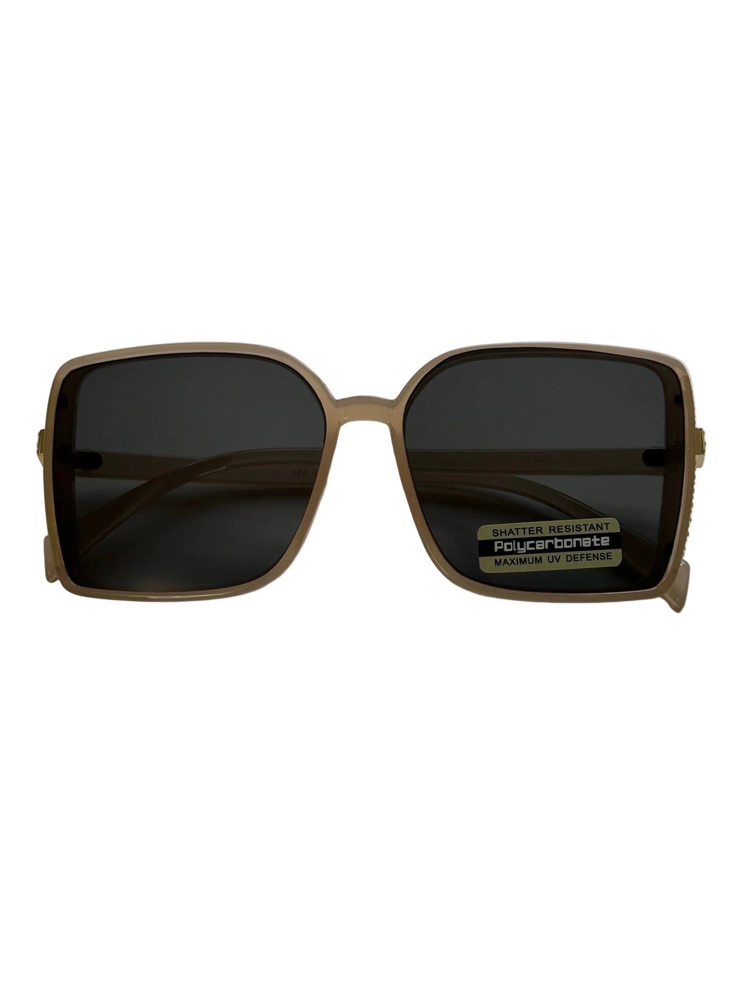 Jacky Sunglasses