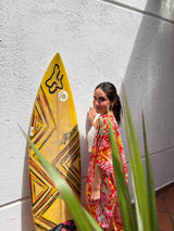 Nemo Kimono