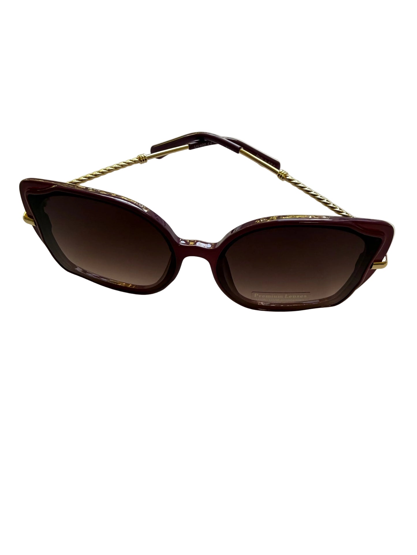 Ivonny Sunglasses