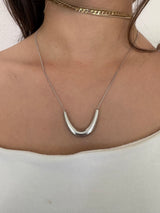 Merida Necklace