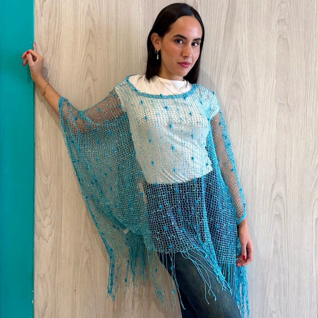Isleña Bundle