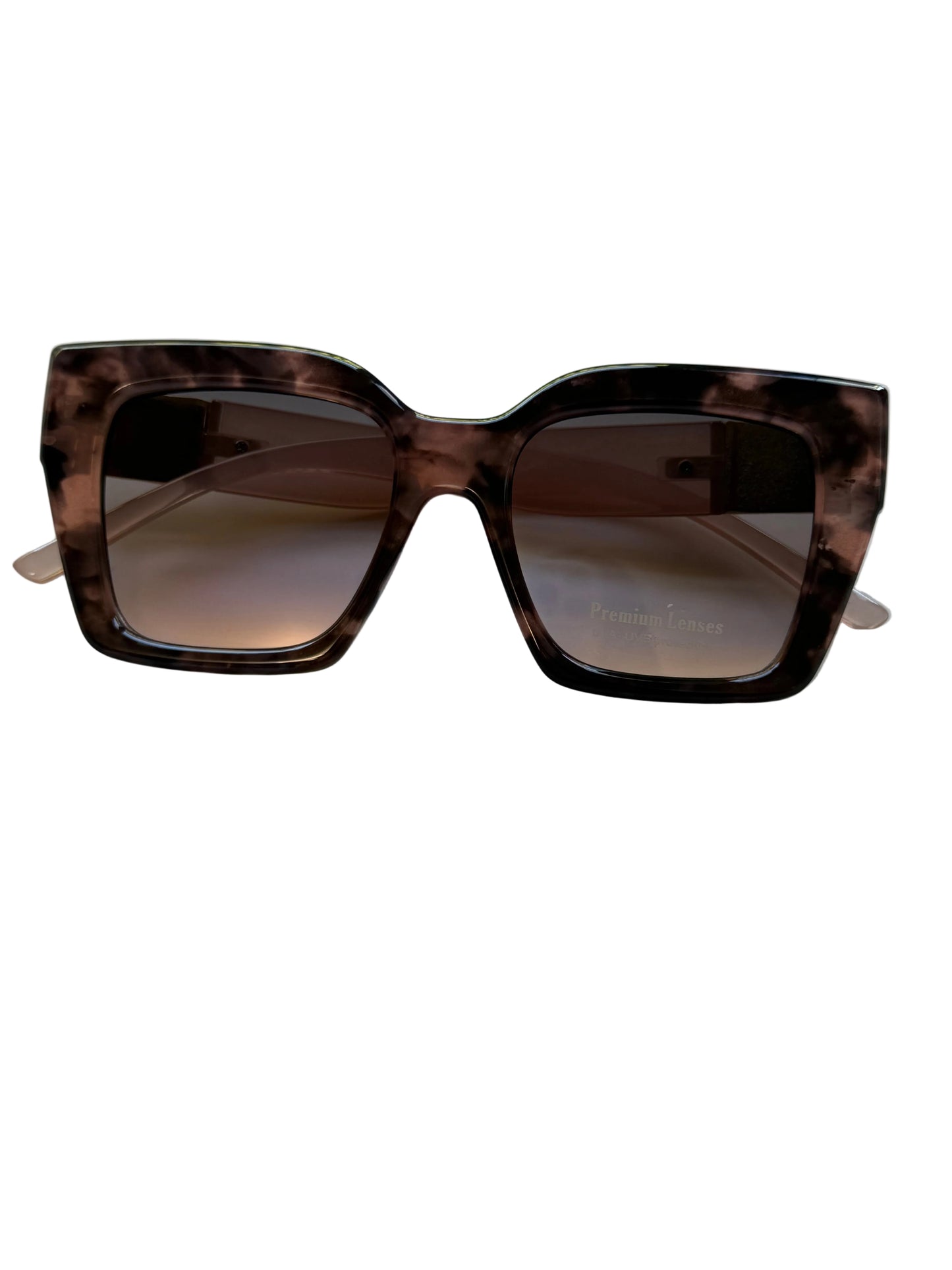 Katy Sunglasses