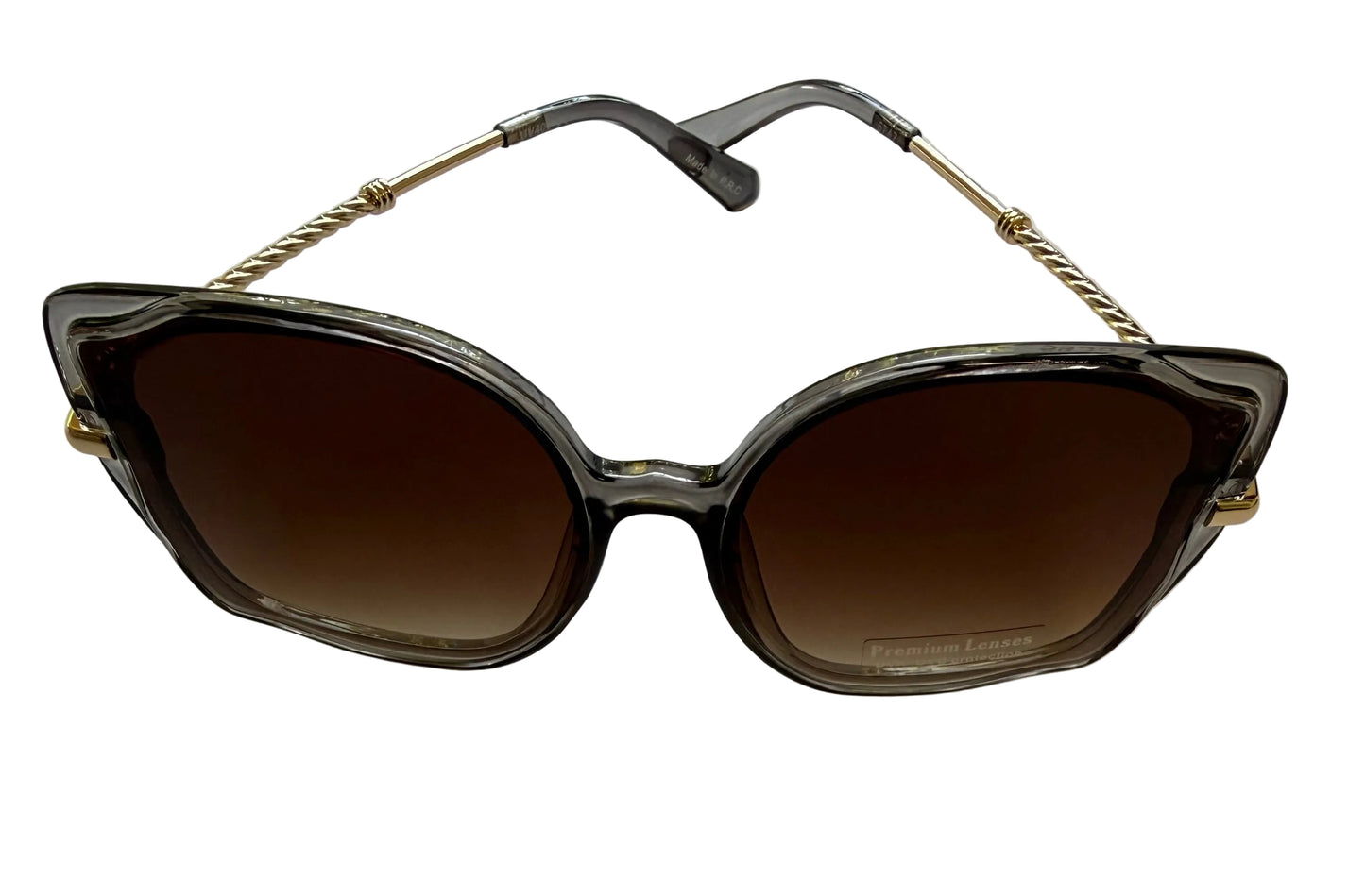 Ivonny Sunglasses