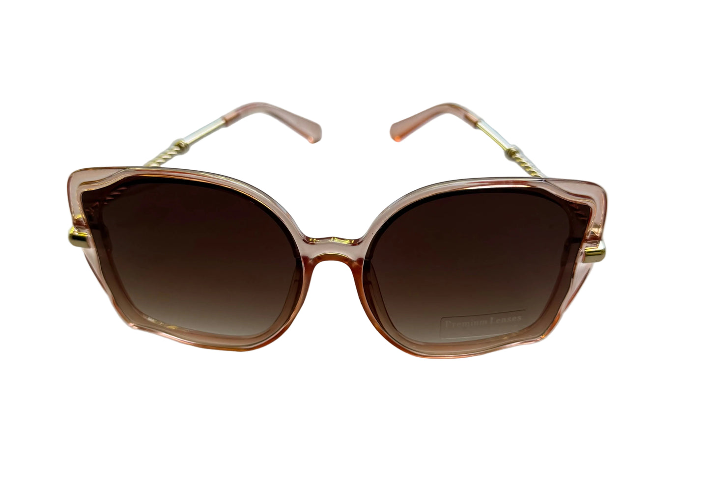 Ivonny Sunglasses