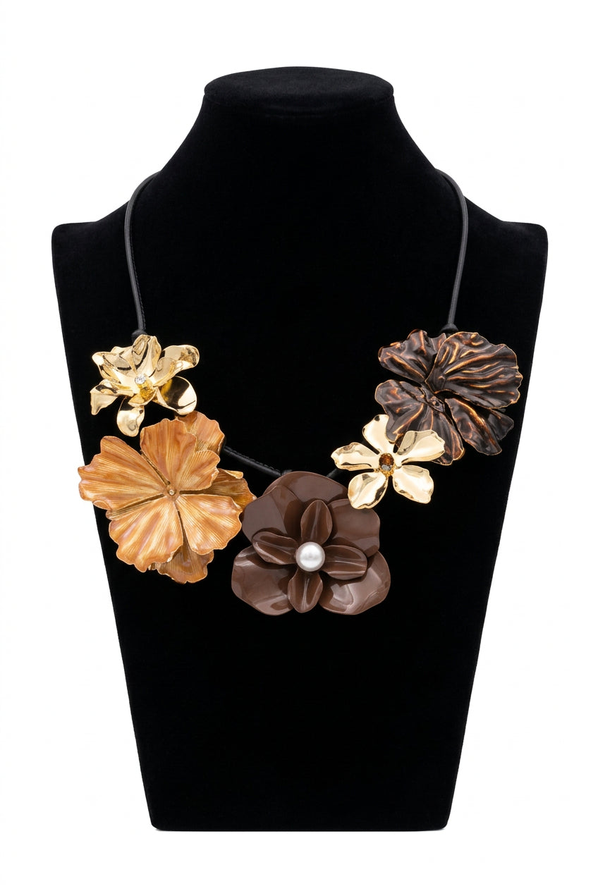 Collar Viviana