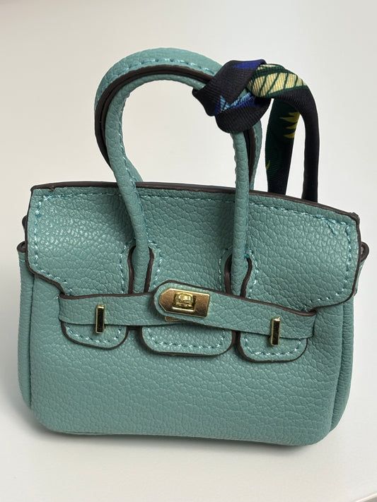 Jane Little bag