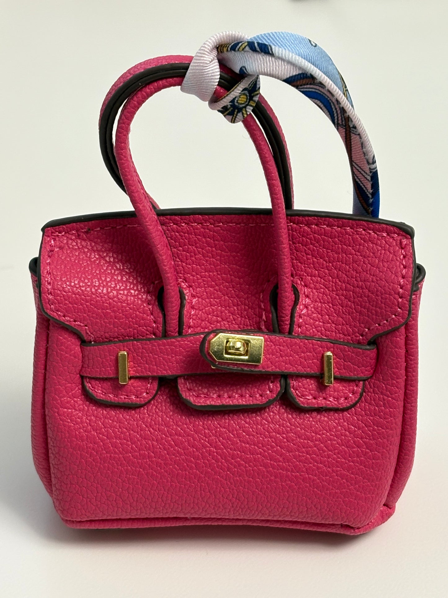 Jane Little bag