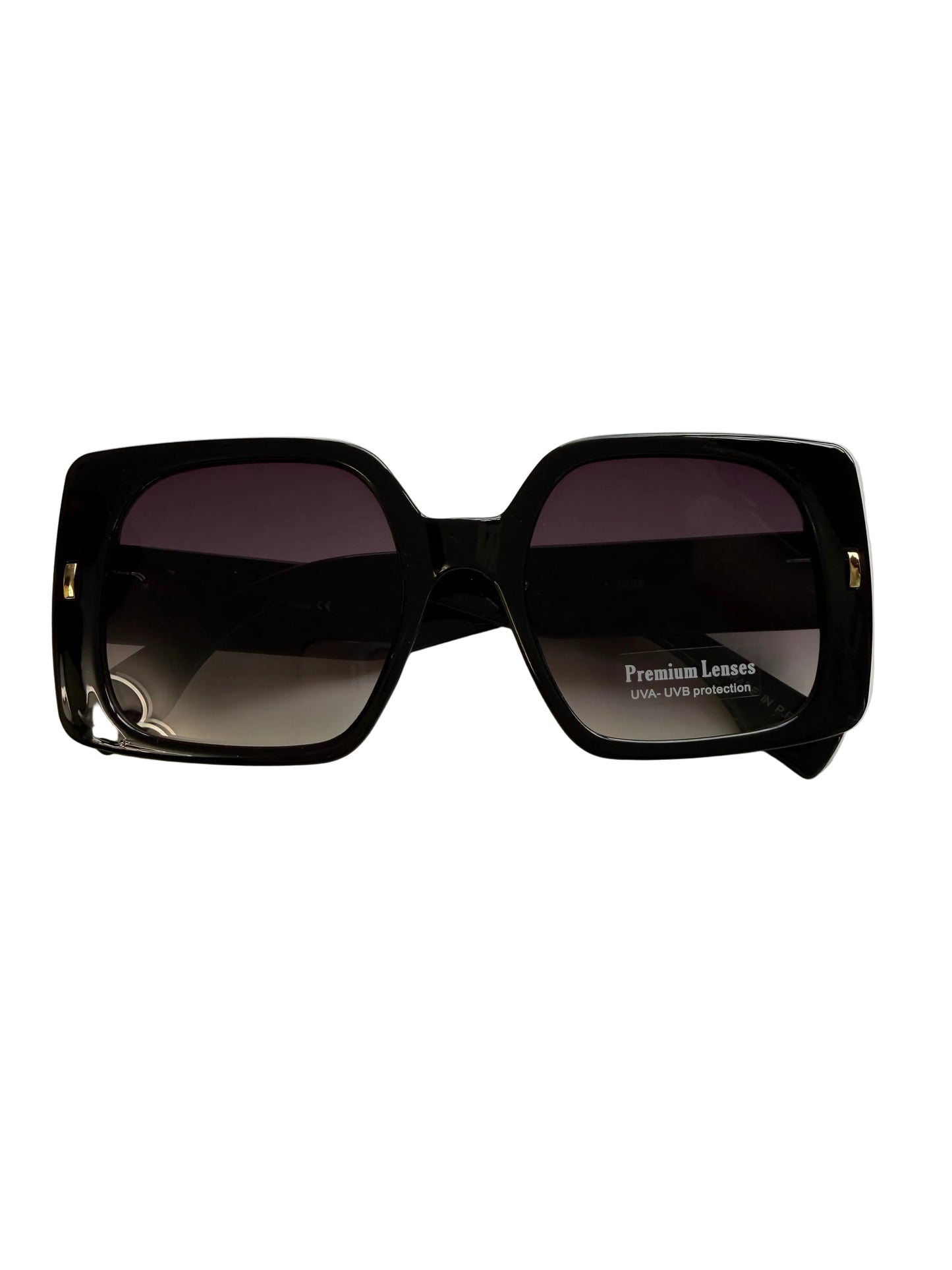 Zoé Sunglasses