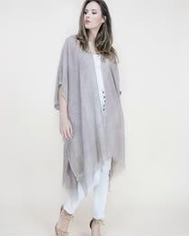 Pure Kimono