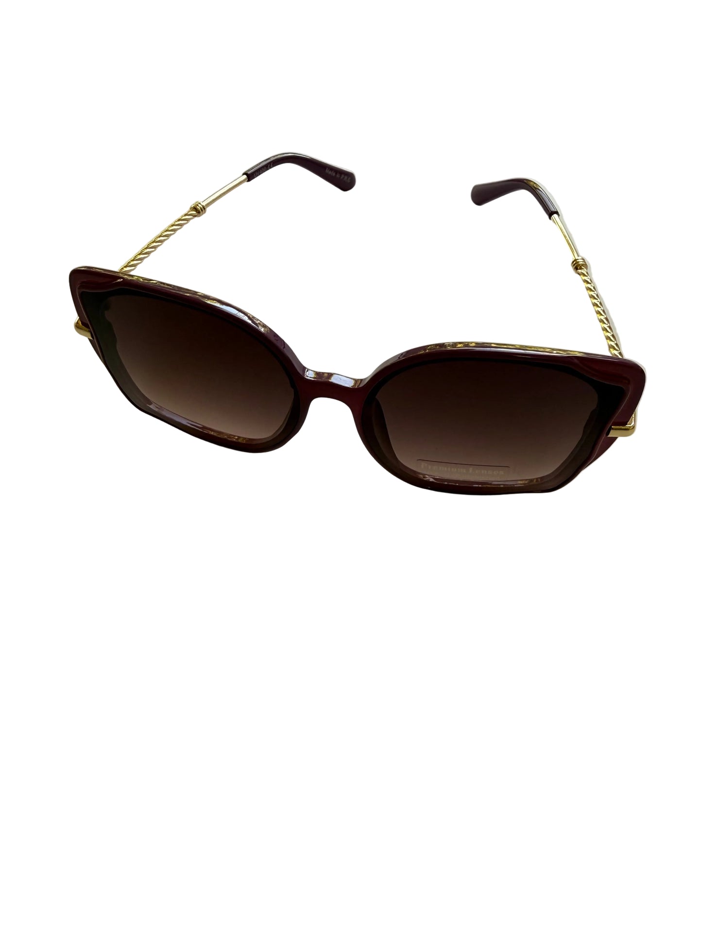 Ivonny Sunglasses