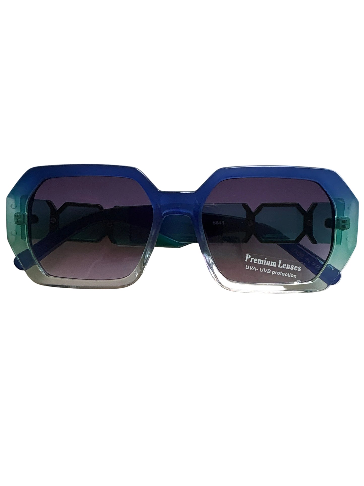 Fara Sunglasses