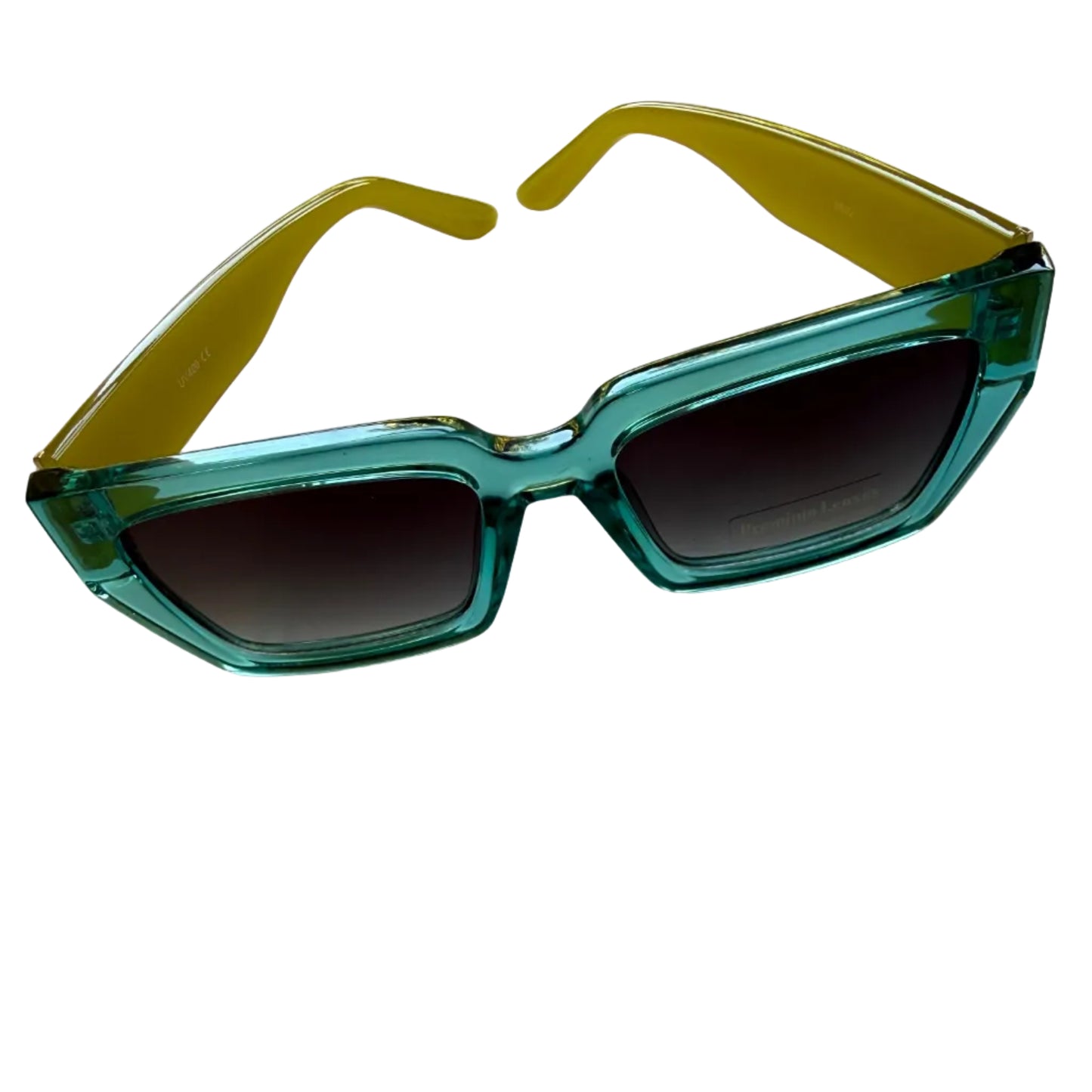 Nani Sunglasses