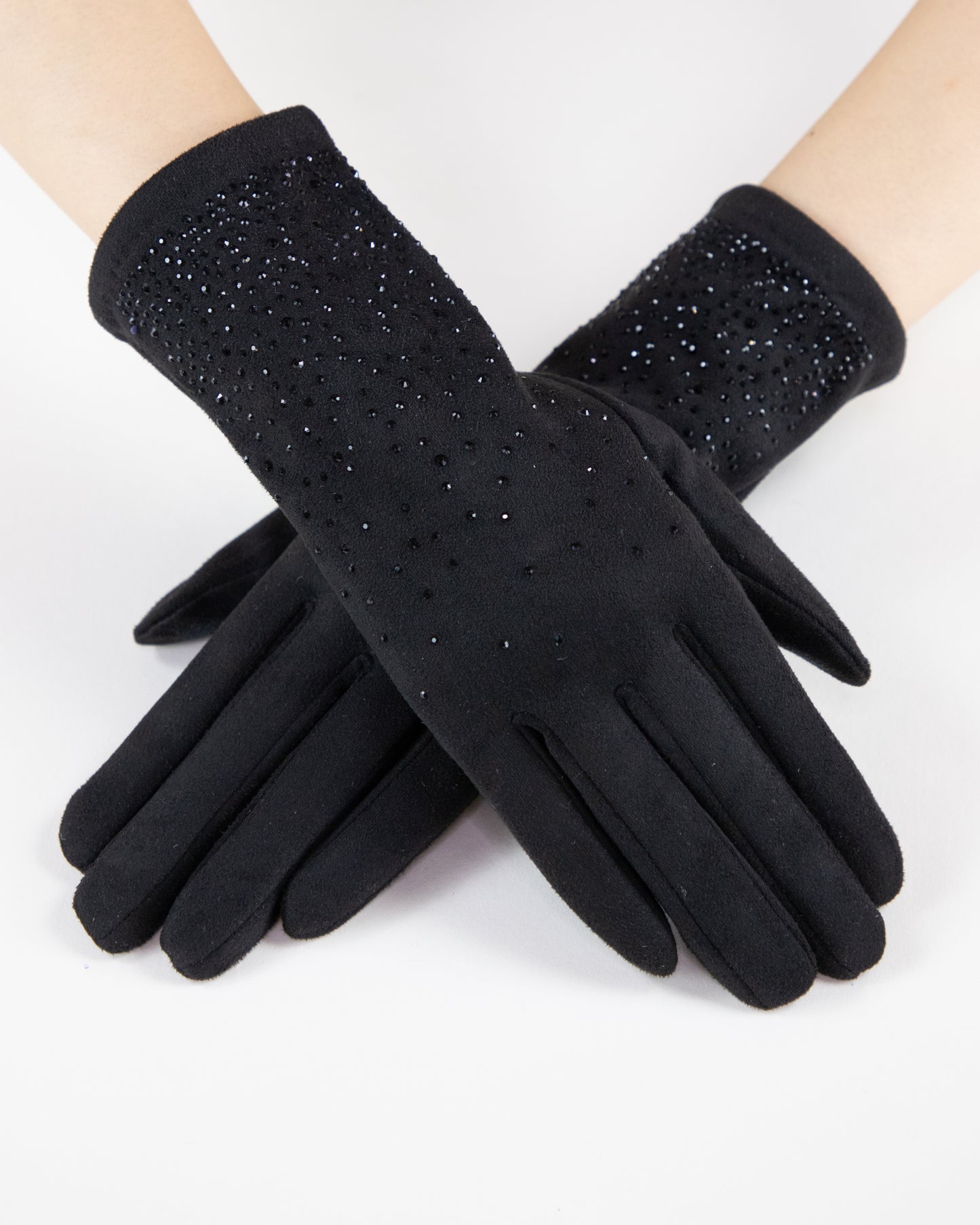Amara Gloves