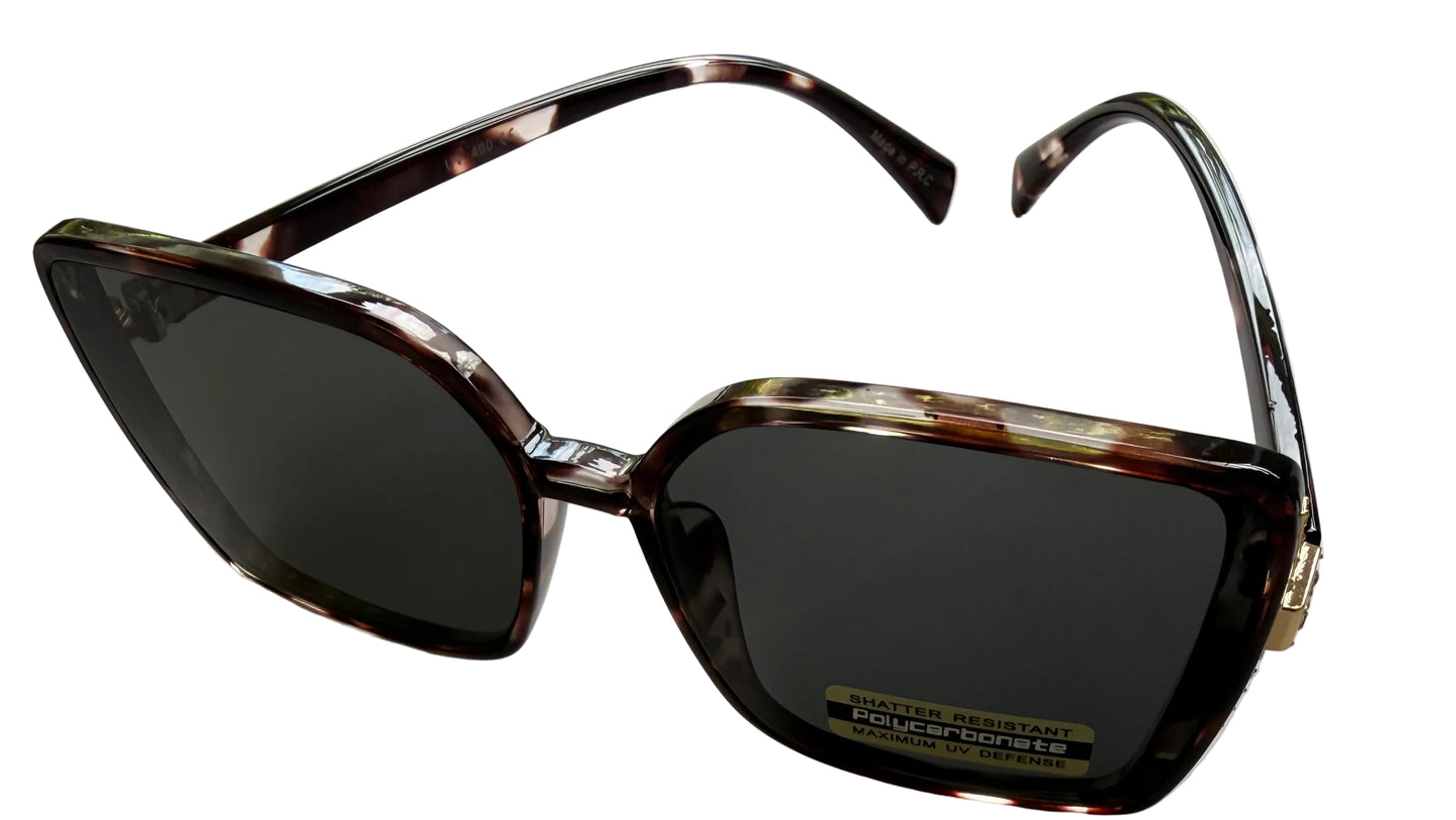 Jacky Sunglasses