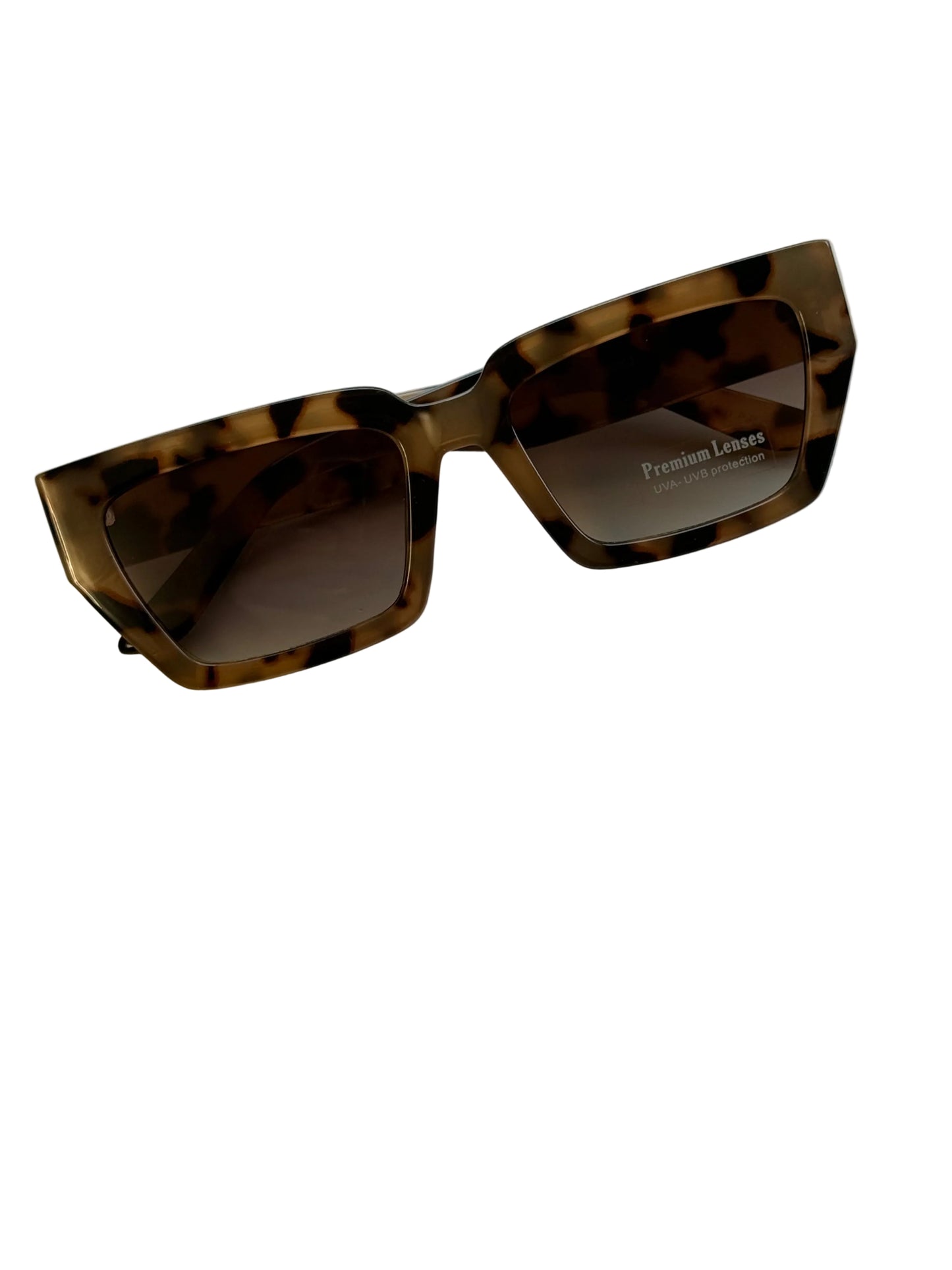 Nani Sunglasses