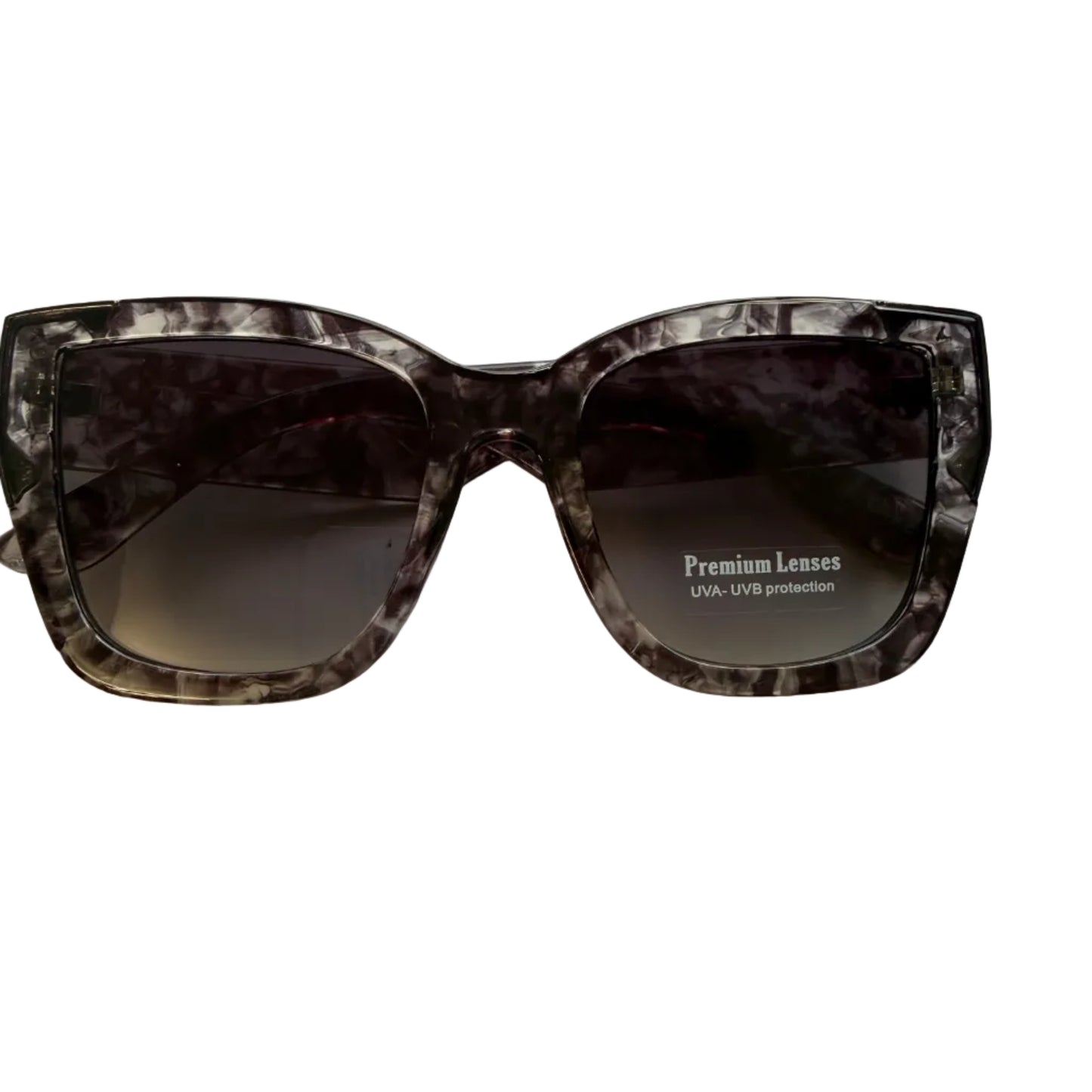 Lucy Sunglasses