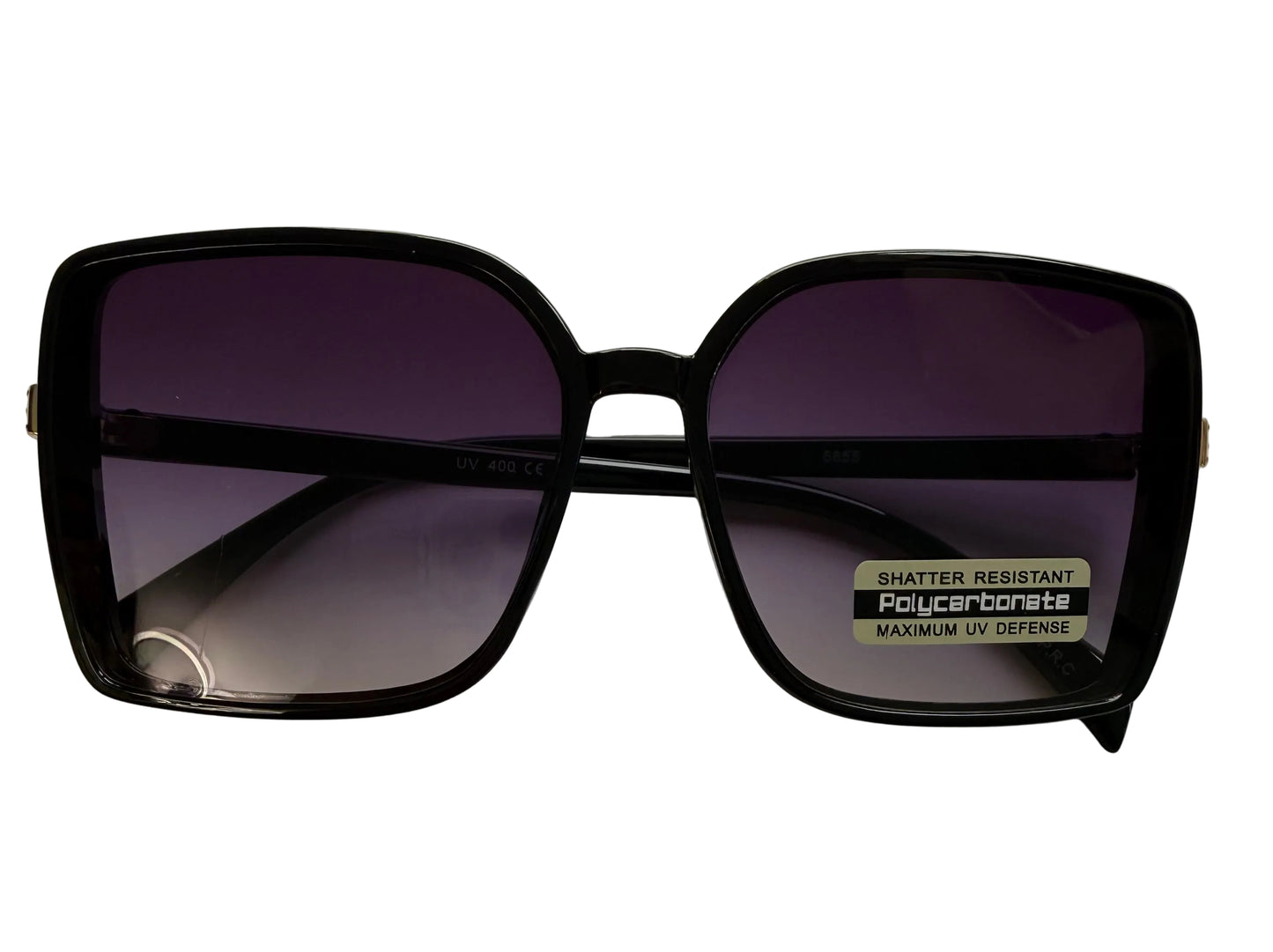 Jacky Sunglasses