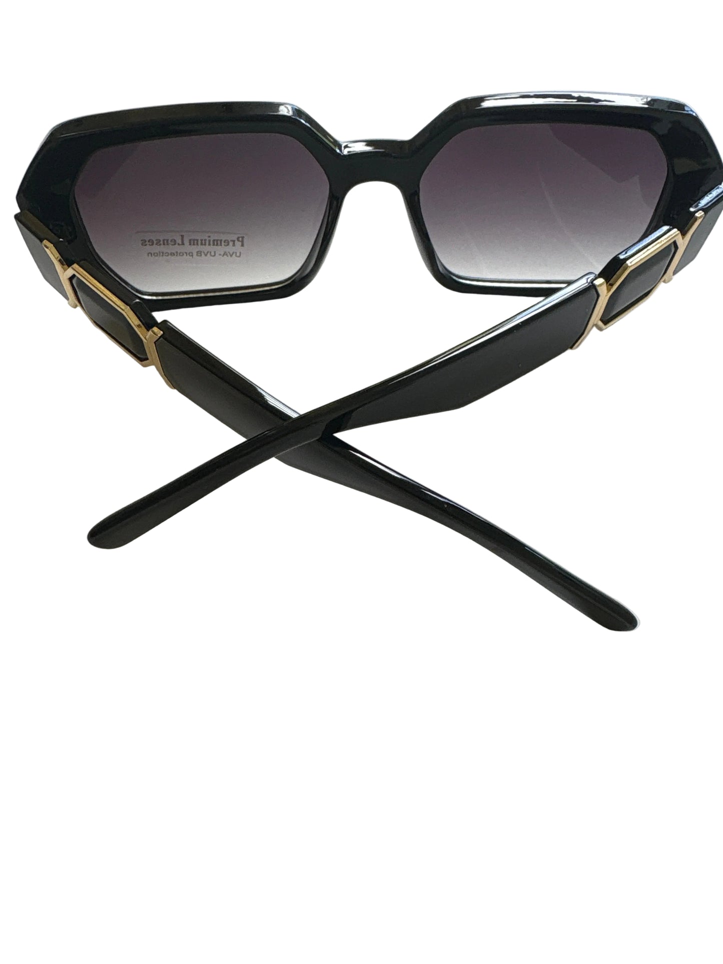 Fara Sunglasses
