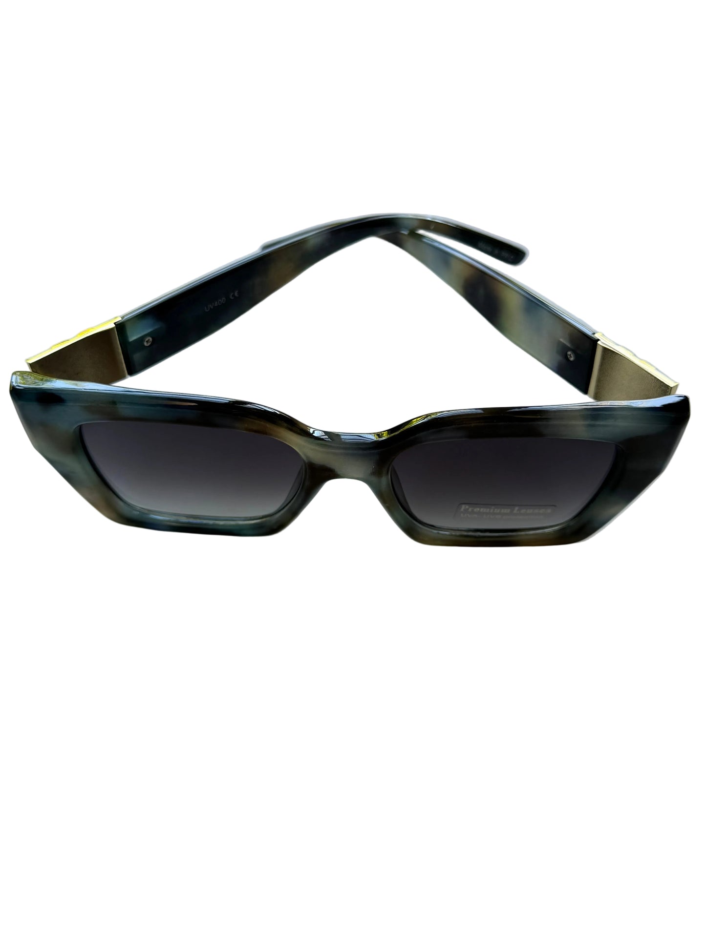 Katy Sunglasses