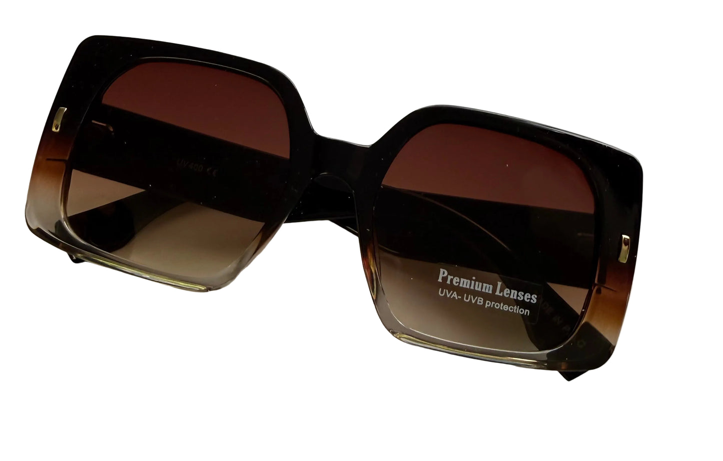 Zoé Sunglasses