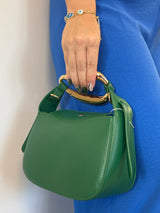 Little Cute Bag