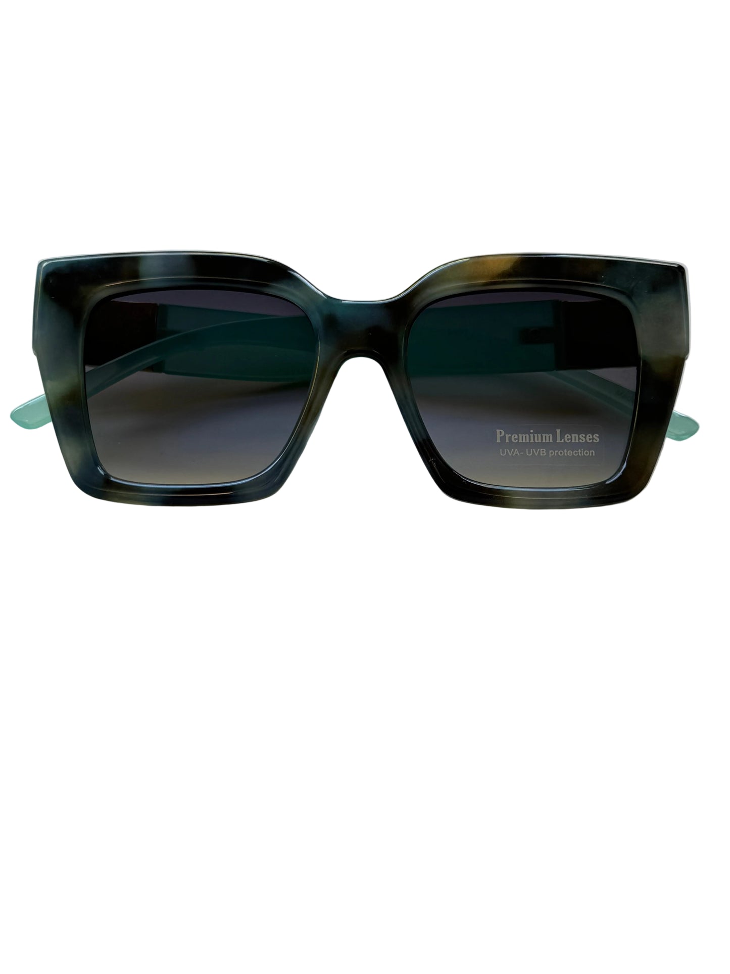 Katy Sunglasses