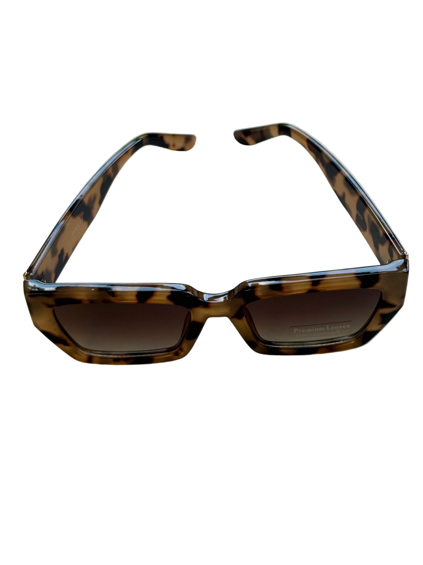 Nani Sunglasses