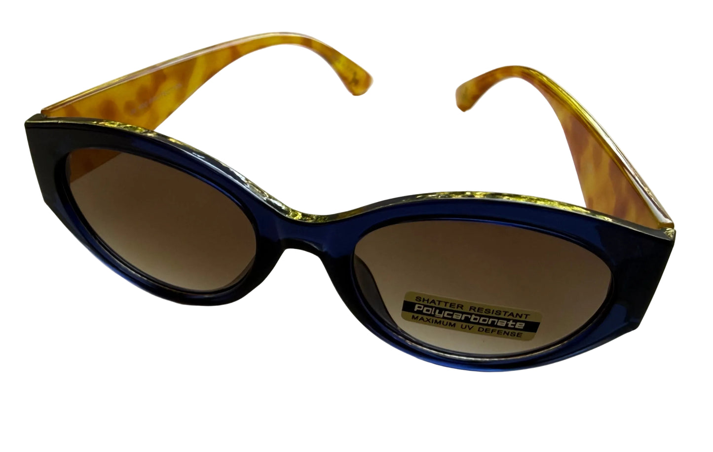 Ivy Sunglasses