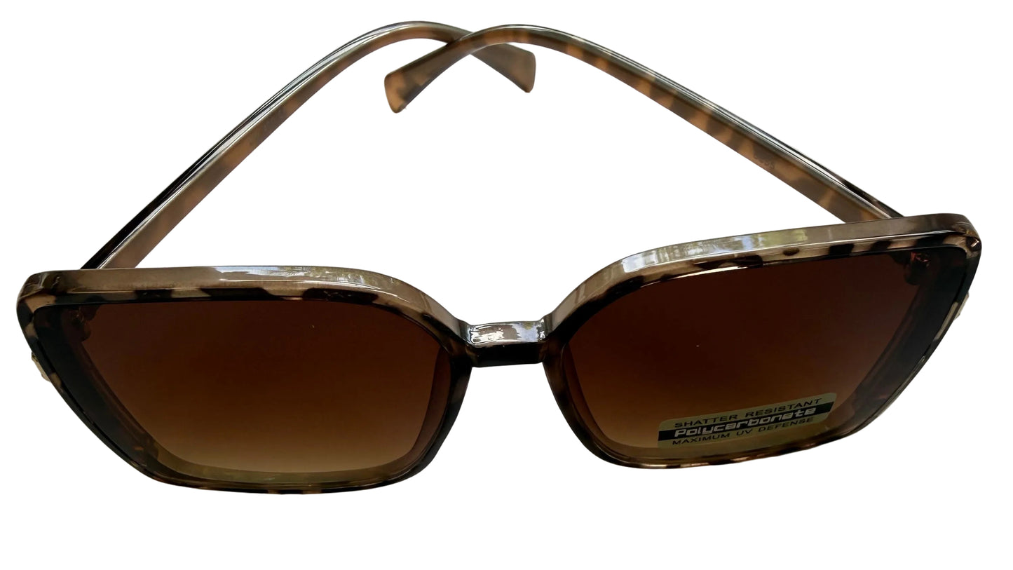 Jacky Sunglasses
