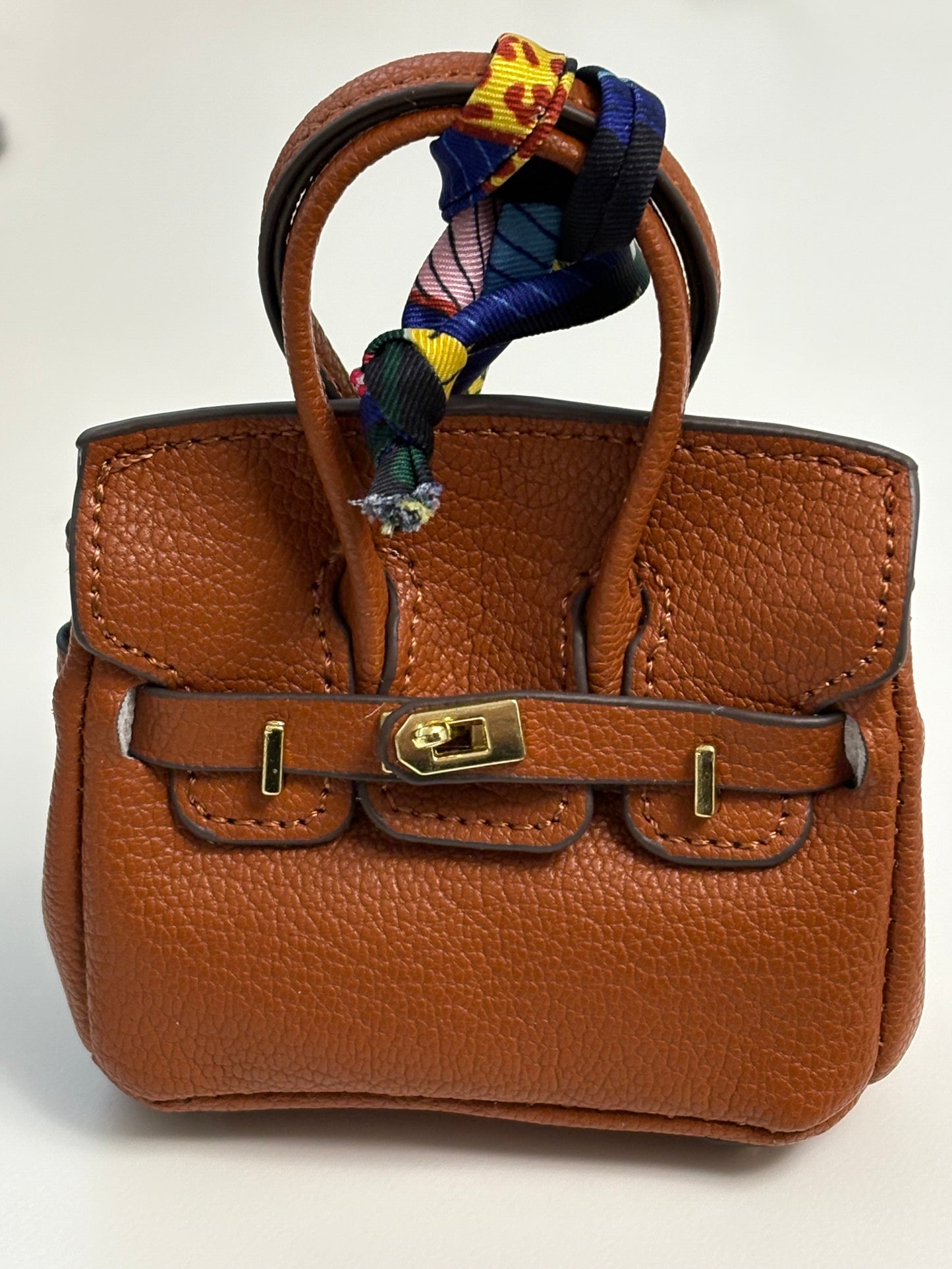 Jane Little bag