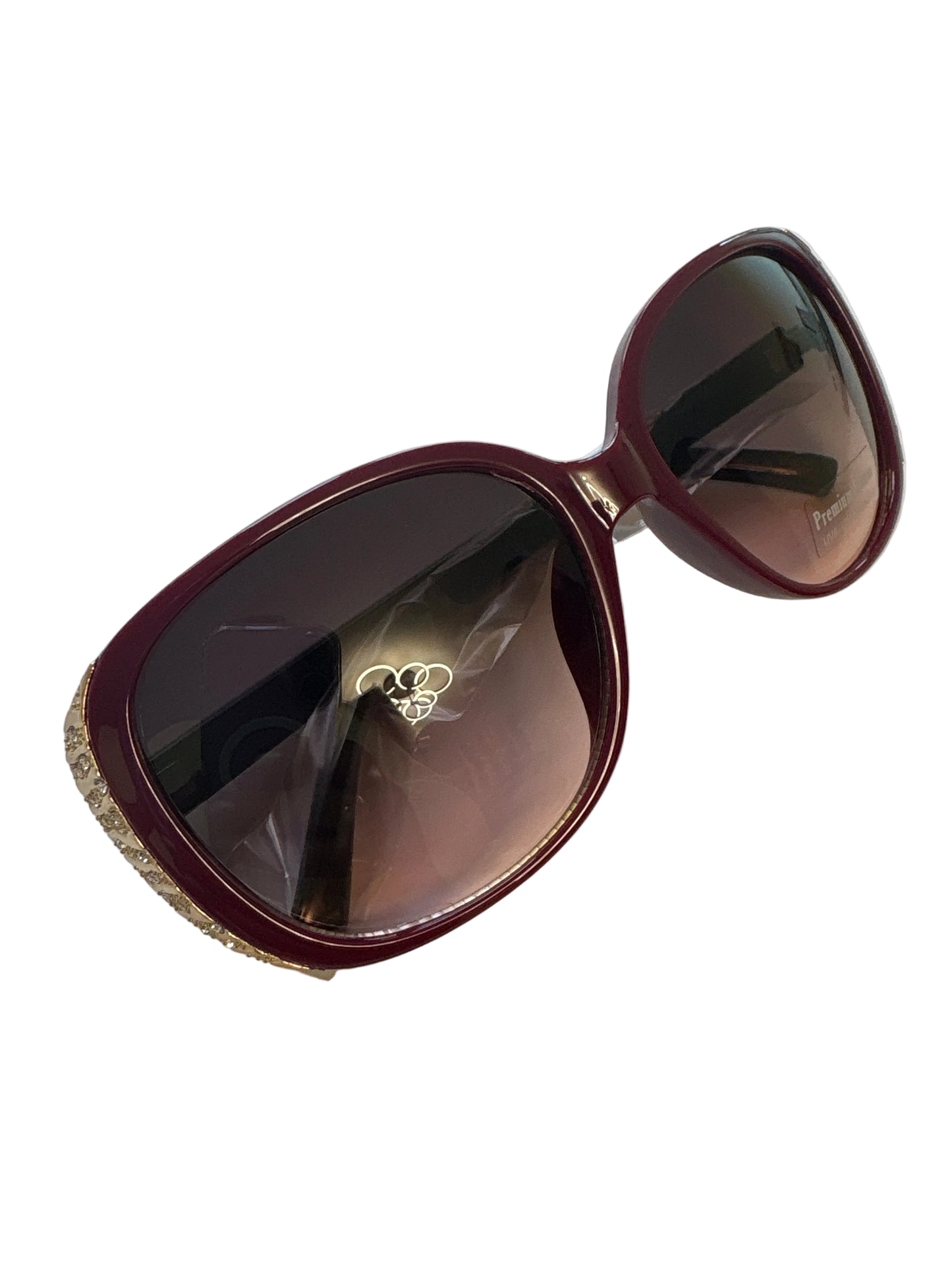 Nina Sunglasses