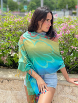 Magnolia Pash
