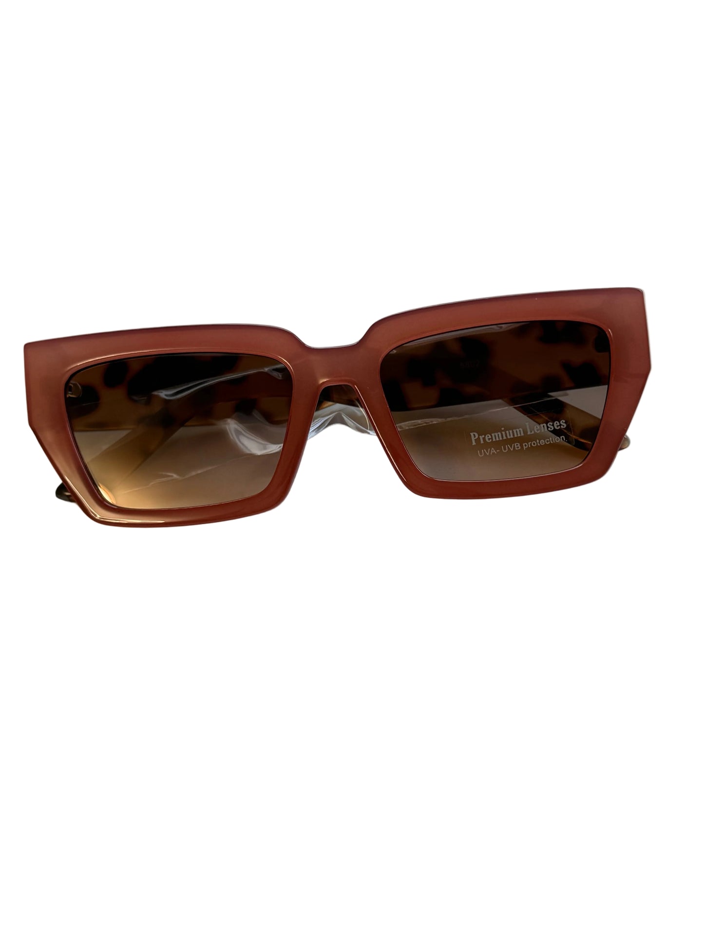 Nani Sunglasses