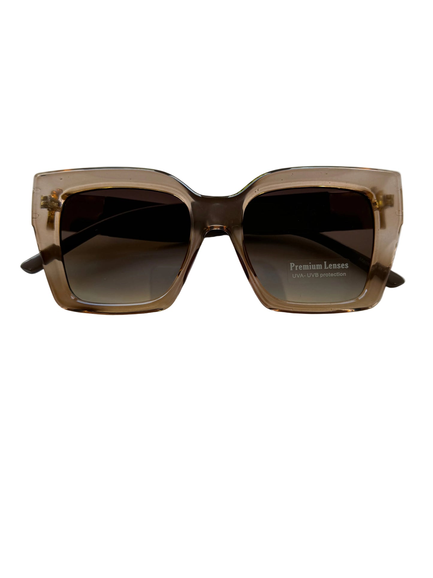 Katy Sunglasses