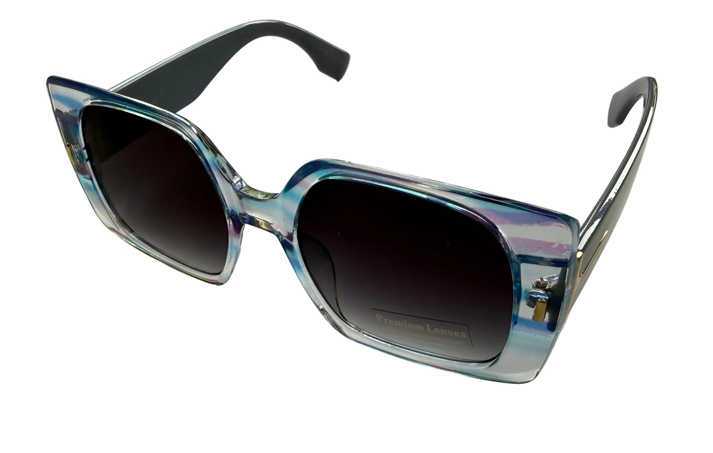Zoé Sunglasses