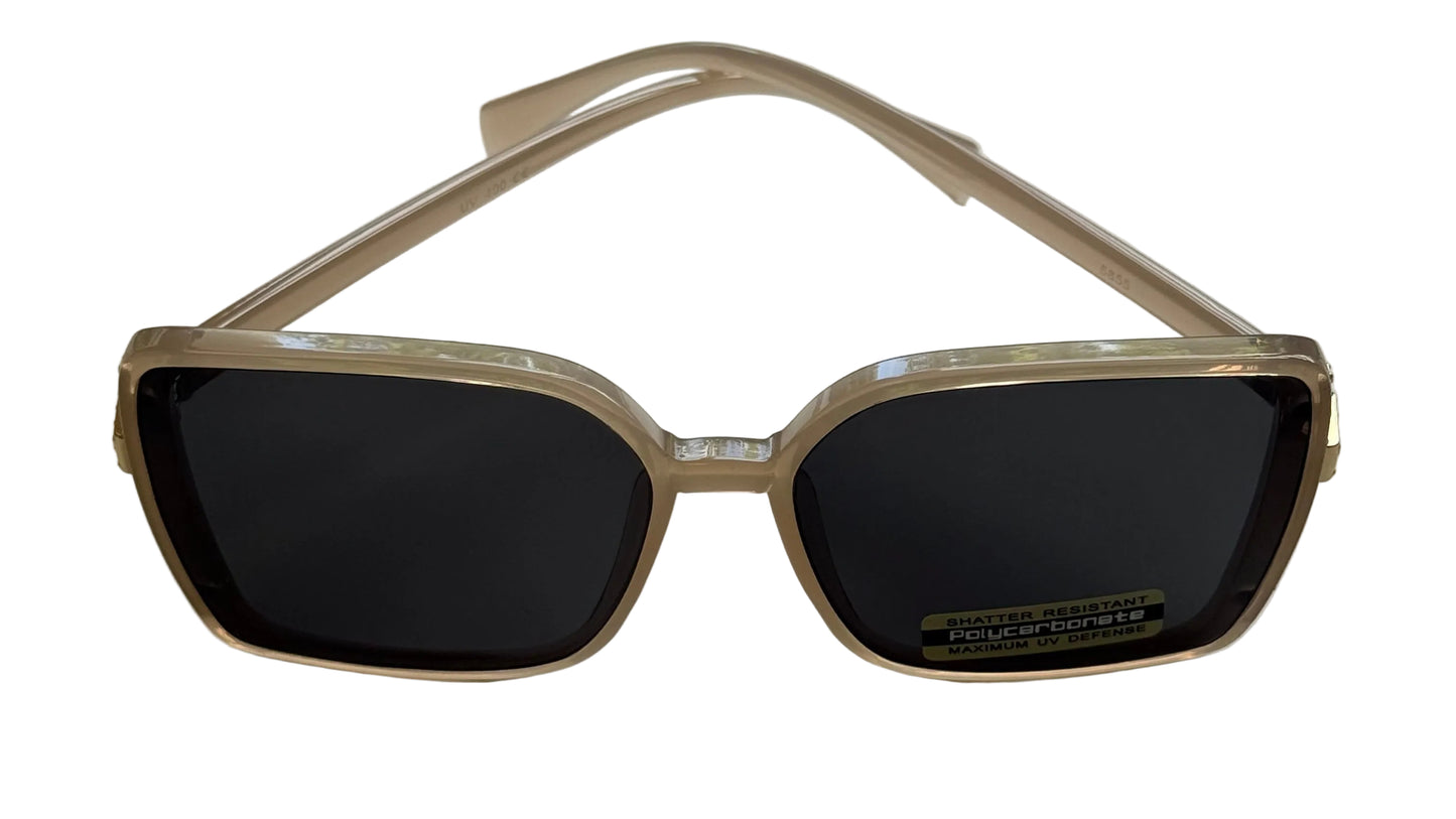 Jacky Sunglasses