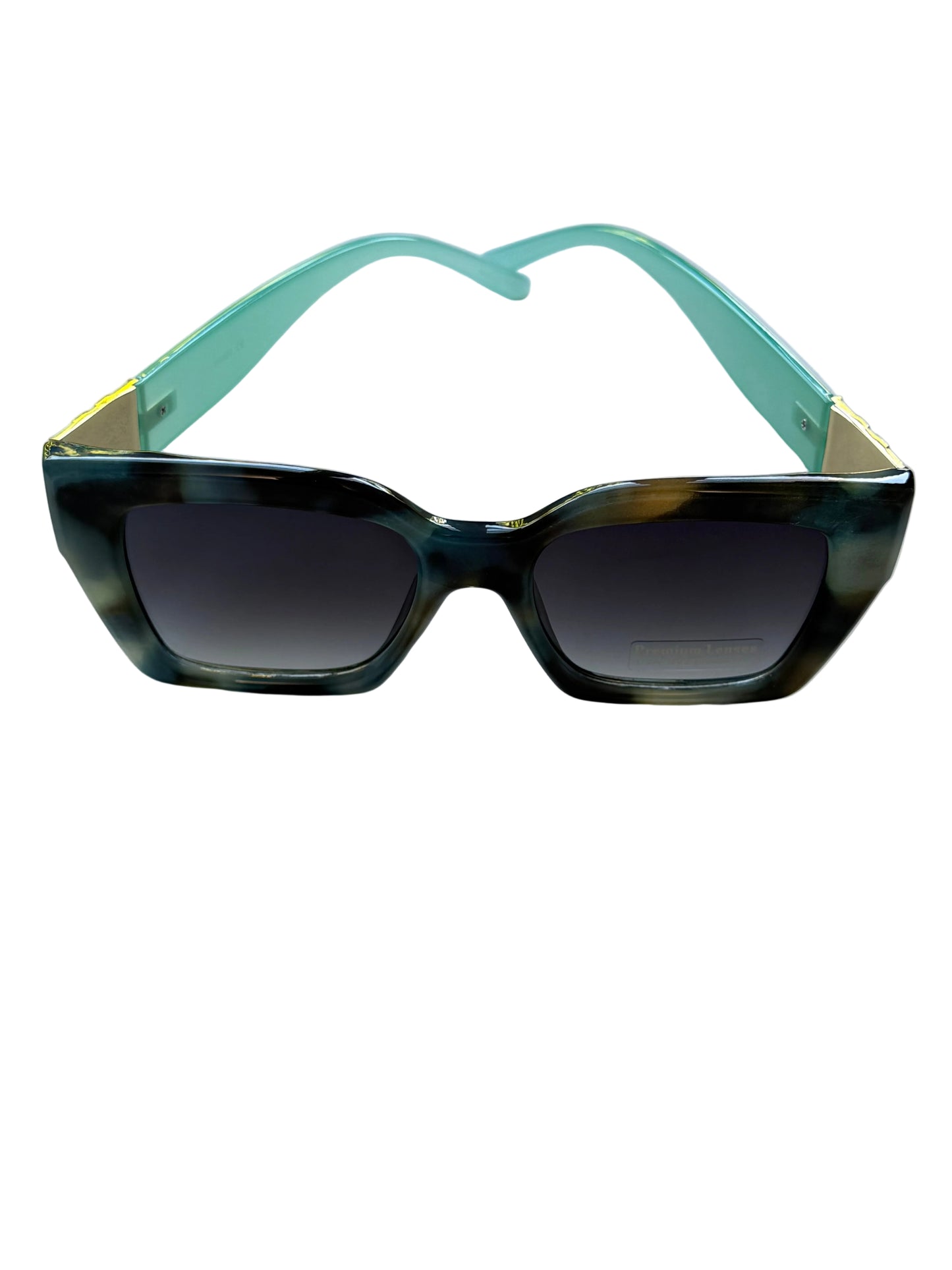 Katy Sunglasses