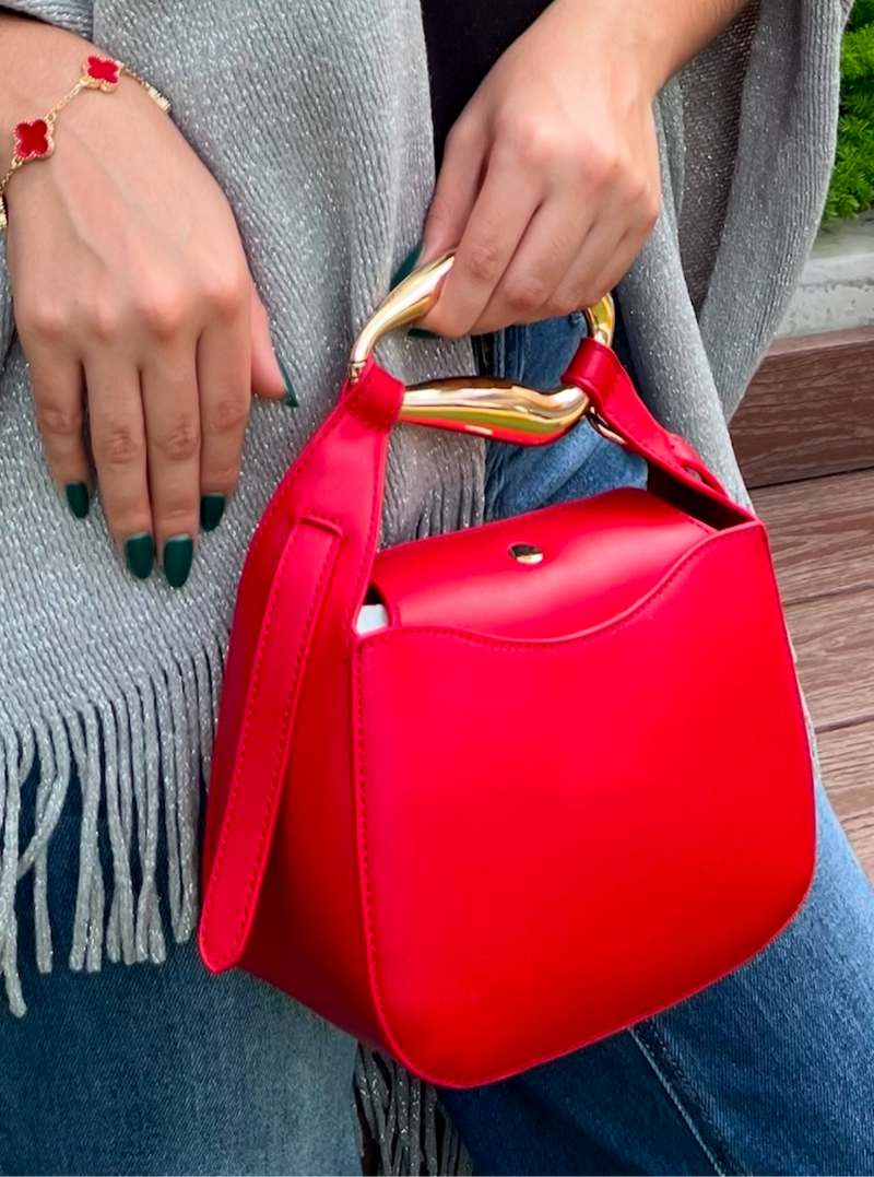 Little Cute Bag