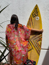 Nemo Kimono