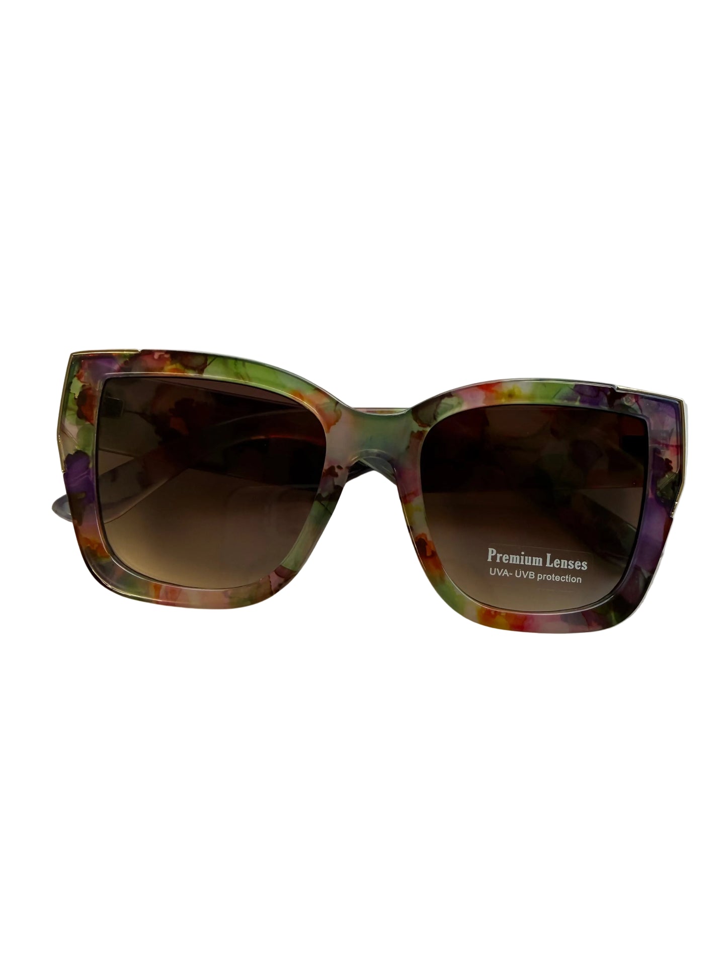 Lucy Sunglasses