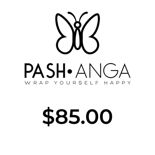 $85