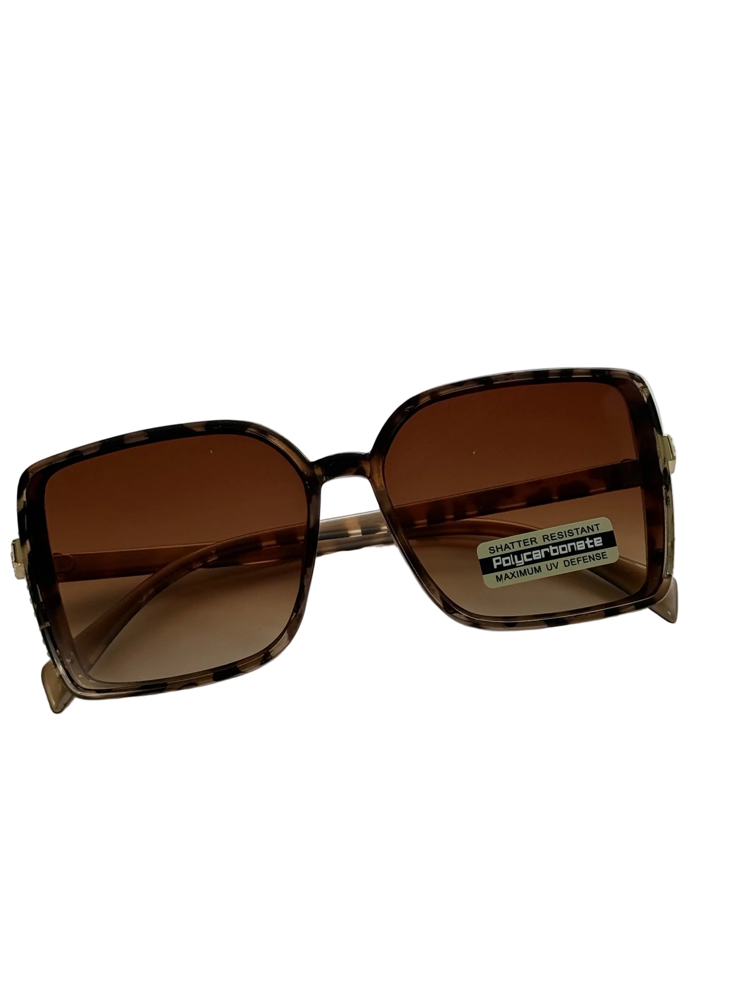 Jacky Sunglasses