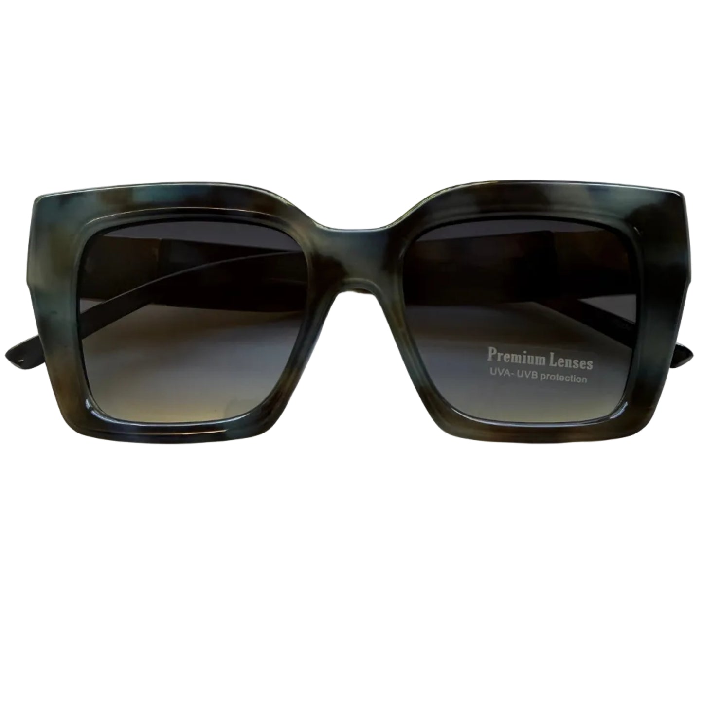 Katy Sunglasses