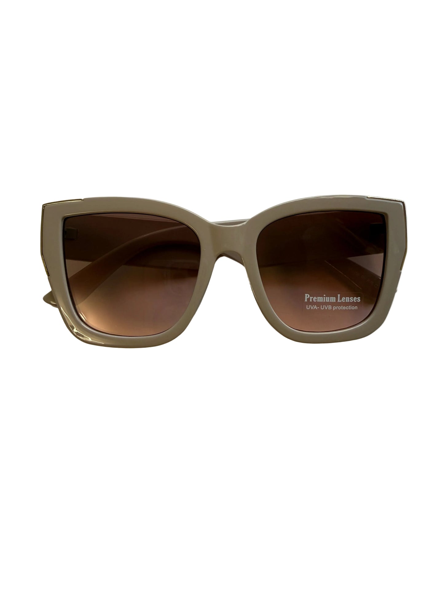 Lucy Sunglasses