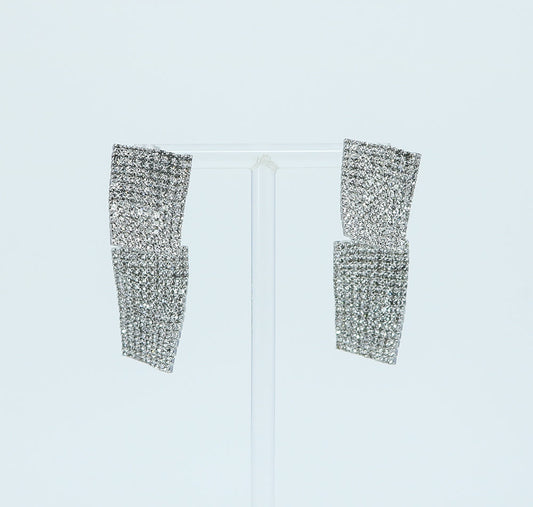 Lucent Earrings