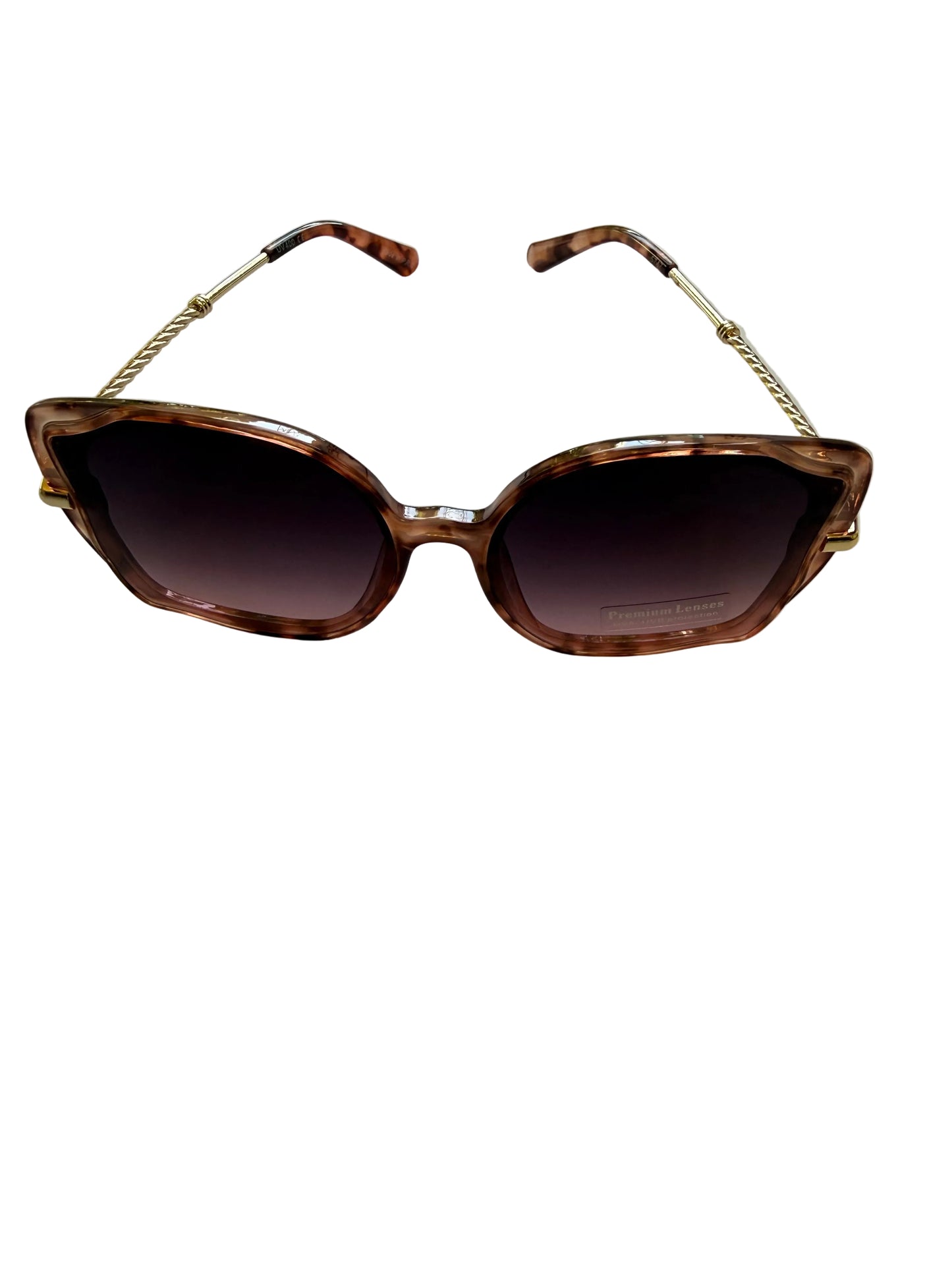 Ivonny Sunglasses
