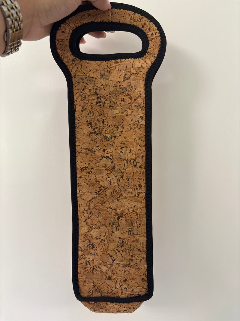 Wine Bag
