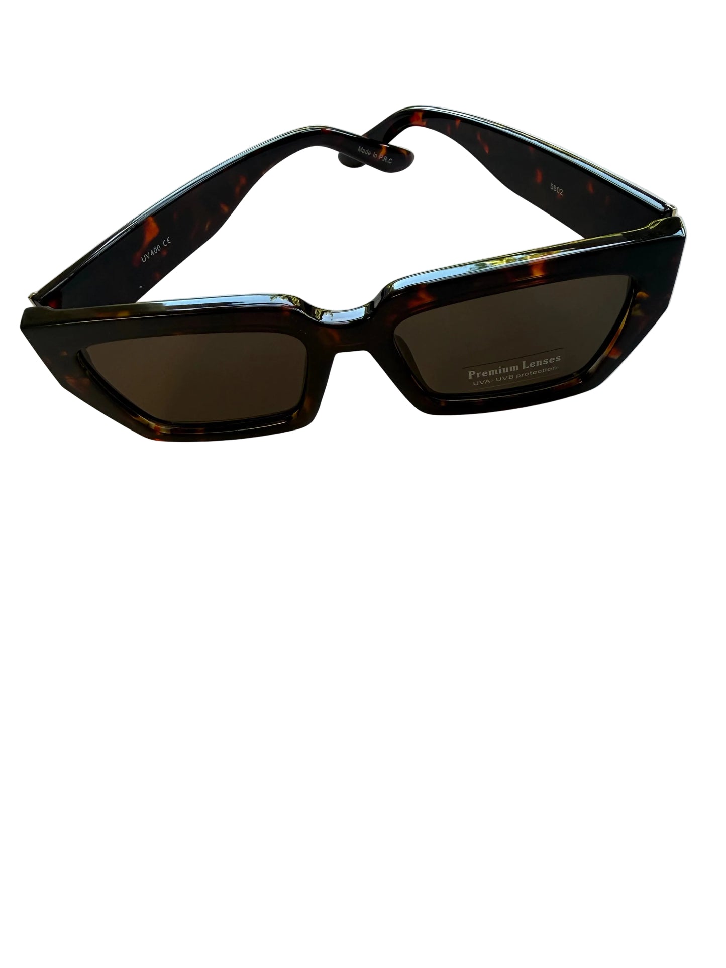 Nani Sunglasses