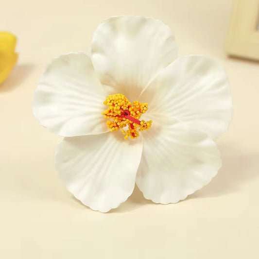 Bonita Flower