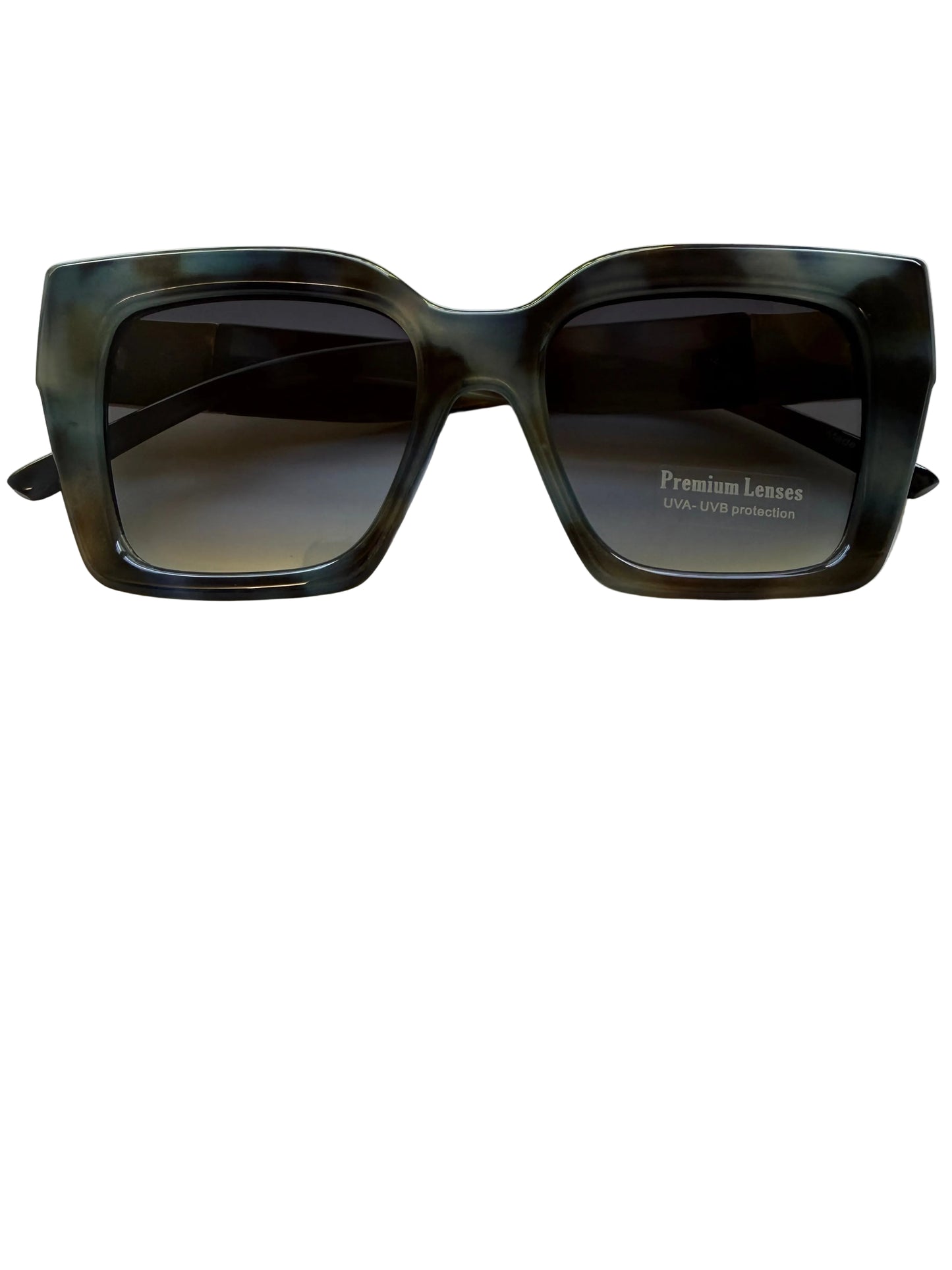 Katy Sunglasses